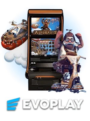 Bắn cá đổi thưởng kịch tính