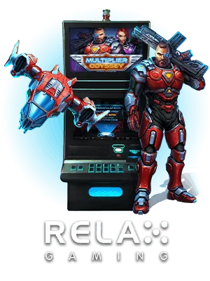 Đá gà trực tuyến đỉnh cao