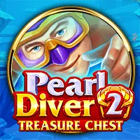 Hình ảnh minh họa quy trình thu thập và xử lý dữ liệu an toàn tại 88aa khuyến mãi