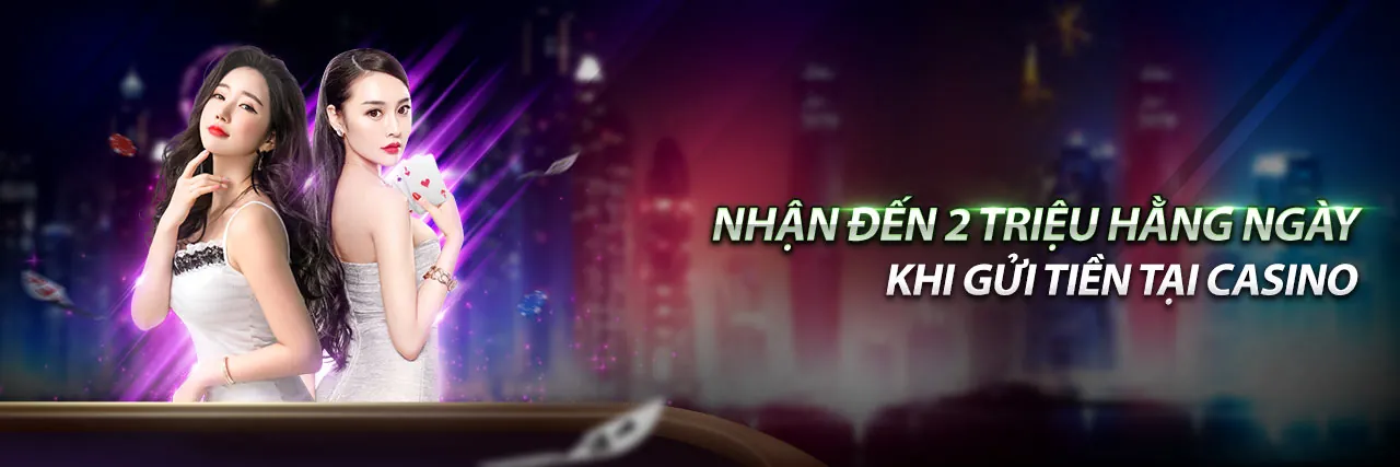 Hình ảnh một người chơi tập trung với các biểu đồ chiến thắng trên màn hình, tượng trưng cho chiến lược trò chơi 88aa và bí mật nâng cao tỷ lệ thắng