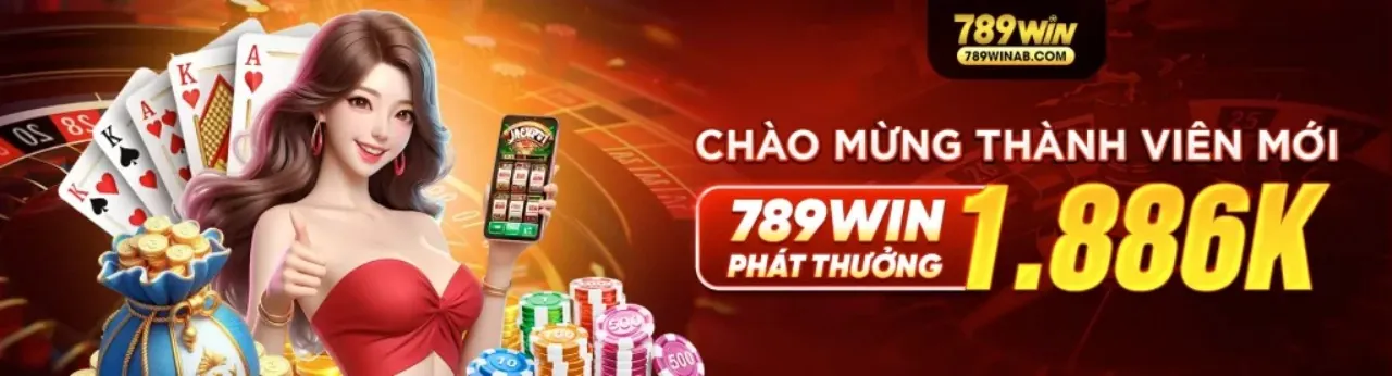 Sảnh Casino Trực Tuyến 88aa với Dealer Xinh Đẹp và Ưu Đãi Độc Quyền