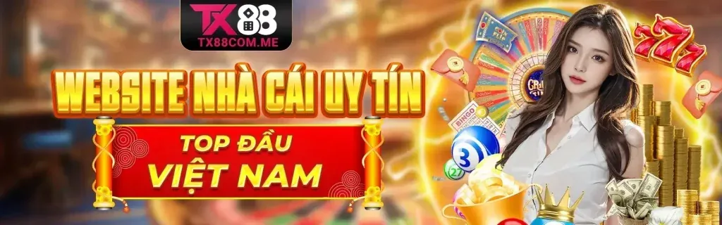 Hình ảnh banner khuyến mãi 88aa với các ưu đãi độc quyền