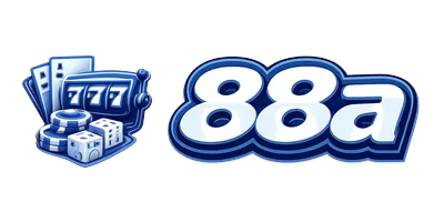 88aa khuyến mãi