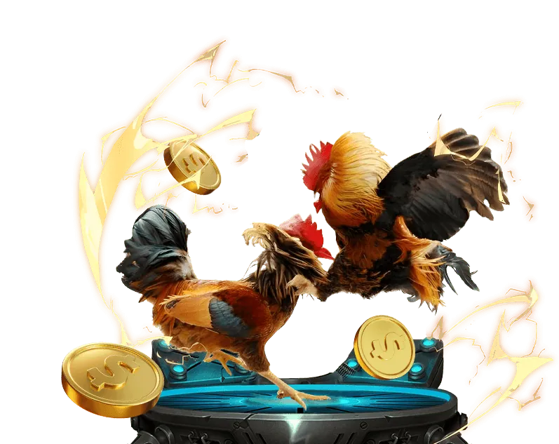 Người dùng kiểm soát dữ liệu của họ