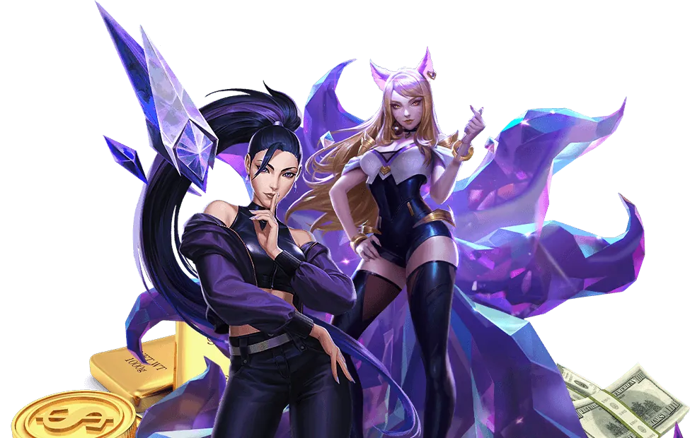 Các công cụ hỗ trợ cờ bạc có trách nhiệm