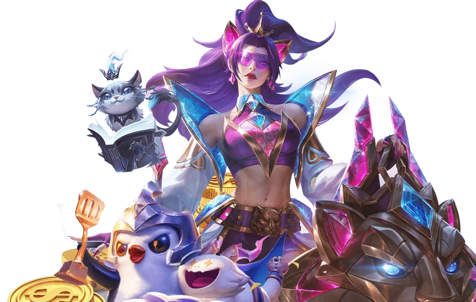 Hình ảnh đội ngũ hỗ trợ khách hàng chuyên nghiệp của 88aa khuyến mãi