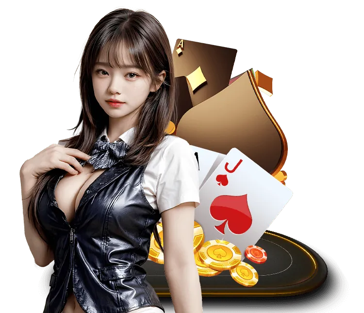 Thử thách casino trực tuyến 88aa