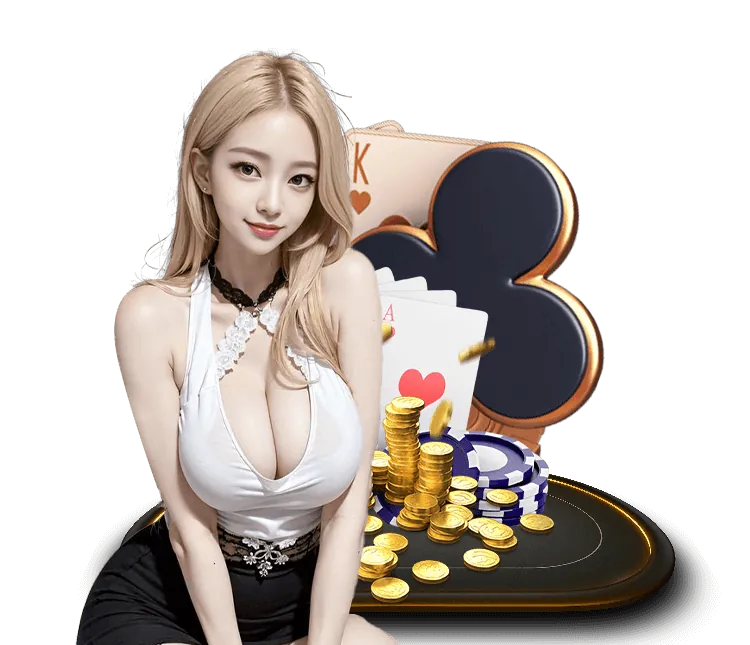 Giải đấu slot game với giải thưởng khủng 88aa